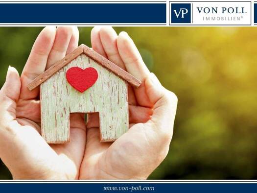 Grundstück zum Kauf 180.000 € 1.254 m² Grundstück Steinhorst 23847