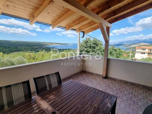 Haus zum Kauf 315.000 € 6 Zimmer 122 m² Krusevo, Obrovac Obrovac
