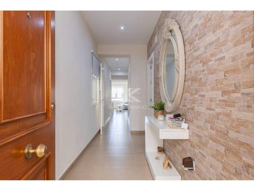 Wohnung zum Kauf 195.000 € 3 Zimmer 90 m² EG Almeria 04007