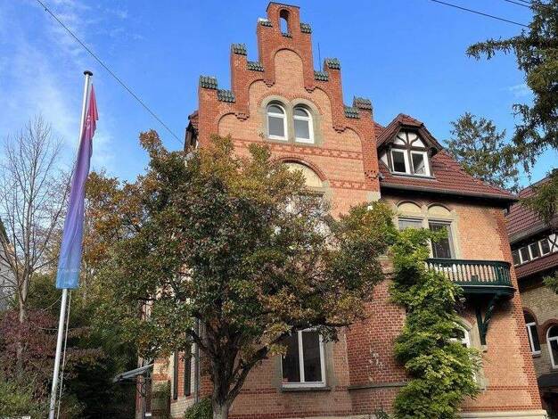 Bürogebäude zur Miete provisionsfrei 350 € 19 m² Bürofläche Nord Stuttgart 70174