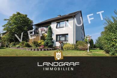 Haus zum Kauf 269.000 € 8 Zimmer 182 m² 1.083 m² Grundstück Harpstedt Harpstedt 27243