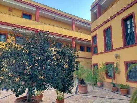 Wohnung zum Kauf 164.500 € 1 Zimmer 40 m² 1. Geschoss Calle Calatrava No Number Seville 41002