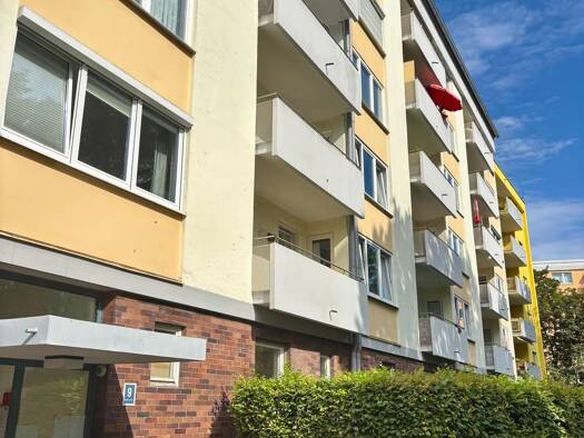 Studio zum Kauf provisionsfrei 249.000 € 1 Zimmer 27 m² Au-Haidhausen München 81675