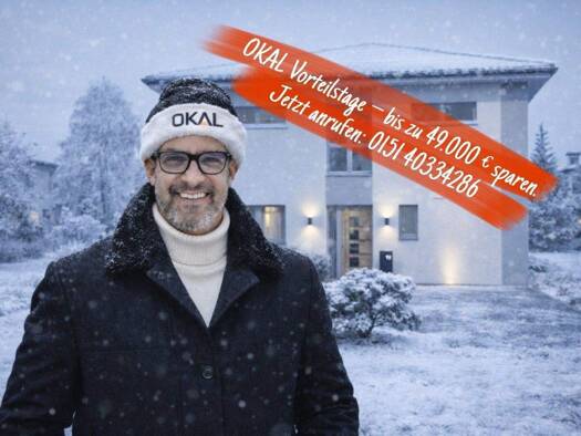 Einfamilienhaus zum Kauf 418.900 € 6 Zimmer 187 m² 600 m² Grundstück Brasselsberg Kassel 34132