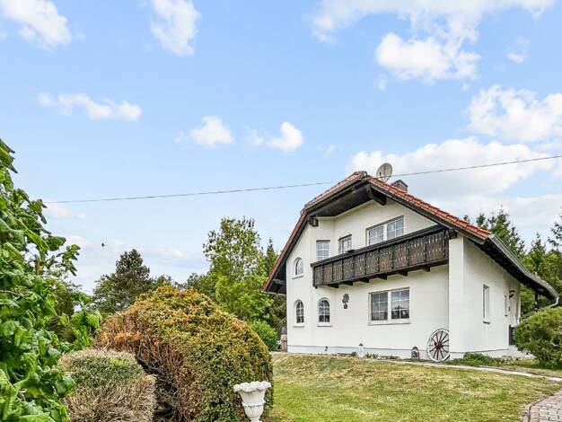 Einfamilienhaus zum Kauf 320.000 € 4 Zimmer 240 m² 1.200 m² Grundstück Paßbruch Sangerhausen 06526