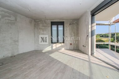 Wohnung zum Kauf 270.015 € 2 Zimmer 57 m² 1. Geschoss Porec center 52440