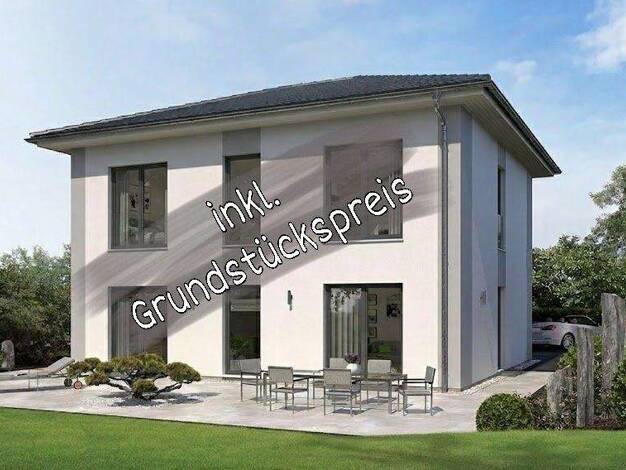 Einfamilienhaus zum Kauf 478.790 € 6 Zimmer 187 m² 477 m² Grundstück Niedervellmar Vellmar 34246