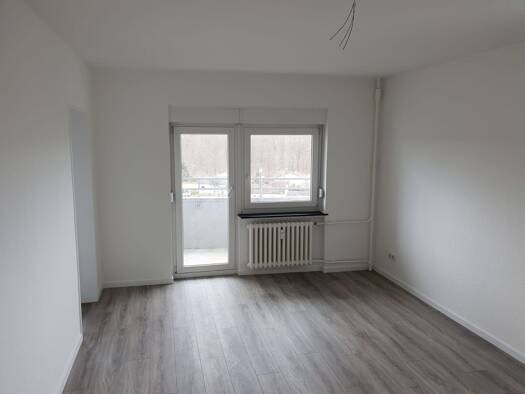 Wohnung zur Miete 750 € 2 Zimmer 59,5 m² Geschoss 5/8 frei ab sofort Schlesier Straße 10 Limburgerhof 67117