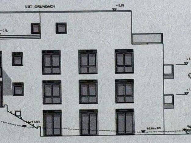Wohnung zur Miete - Erstbezug 1.430 € 4 Zimmer 110 m² 1. Geschoss frei ab 01.04.2026 An der Gärtnerei Bochold Essen 45355
