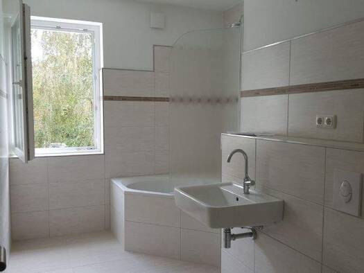 Wohnung zur Miete 1.210 € 3 Zimmer 76 m² Hertwigswalder Steig 4 Kaulsdorf Berlin 12621