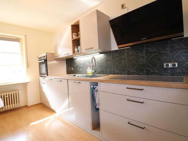 Terrassenwohnung zum Kauf 98.000 € 2 Zimmer 72,2 m² Döhlau Döhlau 95182