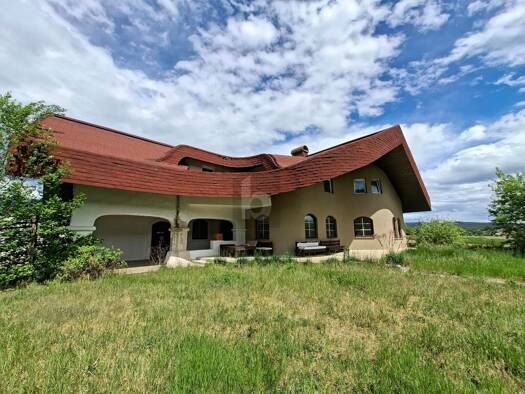 Mehrfamilienhaus zum Kauf 420.000 € 5 Zimmer 180 m² 1.065 m² Grundstück Völkermarkt 9100