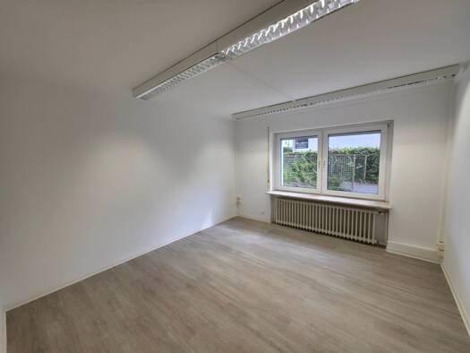 Bürokomplex zur Miete 1.200 € 11 Zimmer 213 m² Bürofläche Poppelsdorf Bonn 53129