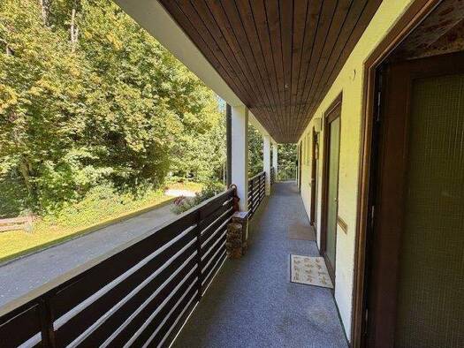 Wohnung zum Kauf 195.000 € 1 Zimmer 33 m² Gmund am Tegernsee 83703