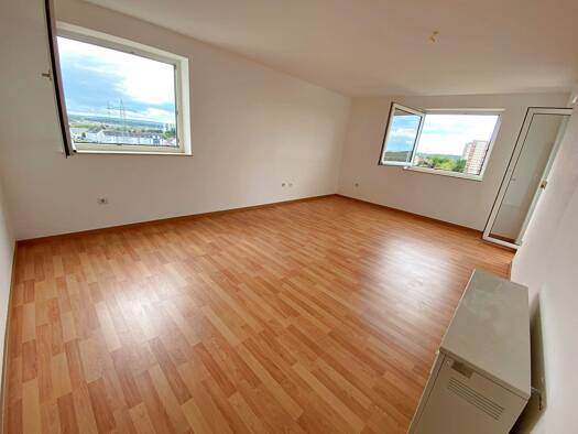 Wohnung zum Kauf 178.950 € 3 Zimmer 71 m² Mainaschaff 63814