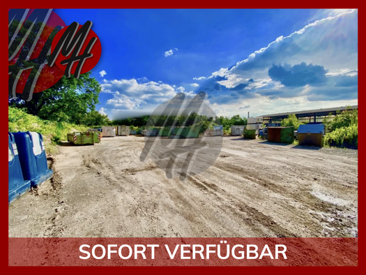 Grundstück zur Miete 5.000 m² Grundstück Michelbach Alzenau 63755