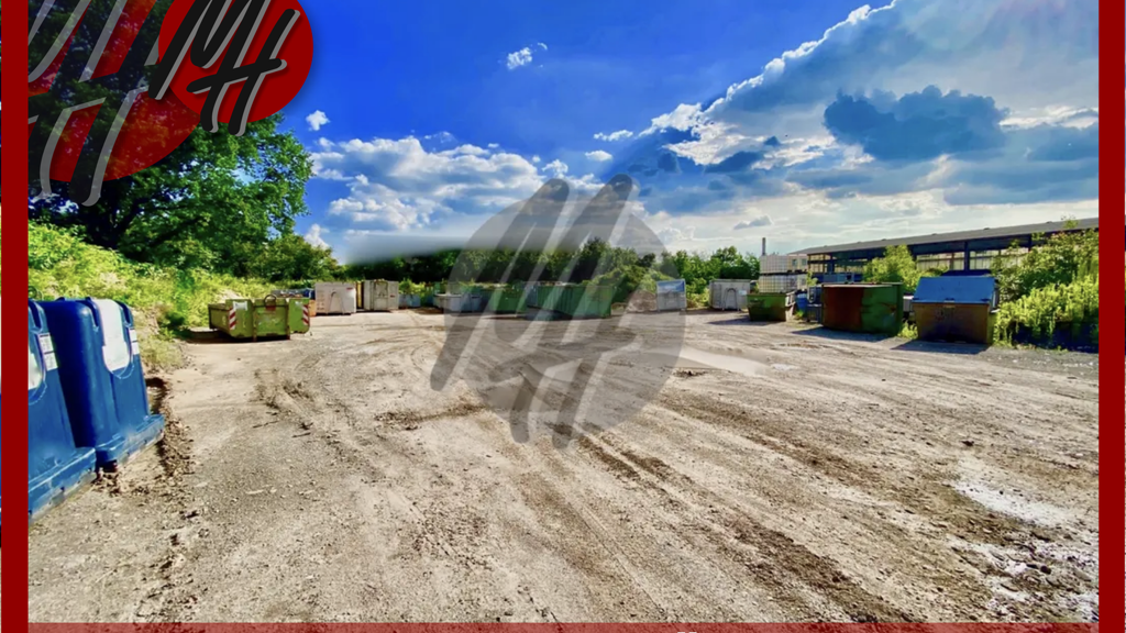 Grundstück zur Miete 5.000 m² Grundstück Michelbach Alzenau 63755