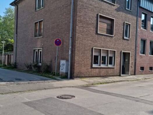 Mehrfamilienhaus zum Kauf als Kapitalanlage geeignet 629.000 € 11 Zimmer 290 m² 229 m² Grundstück Stadtmitte Viersen 41747
