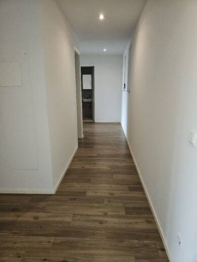 Wohnung zur Miete 1.700 € 3 Zimmer 107 m² 2. Geschoss Paradies Konstanz 78462