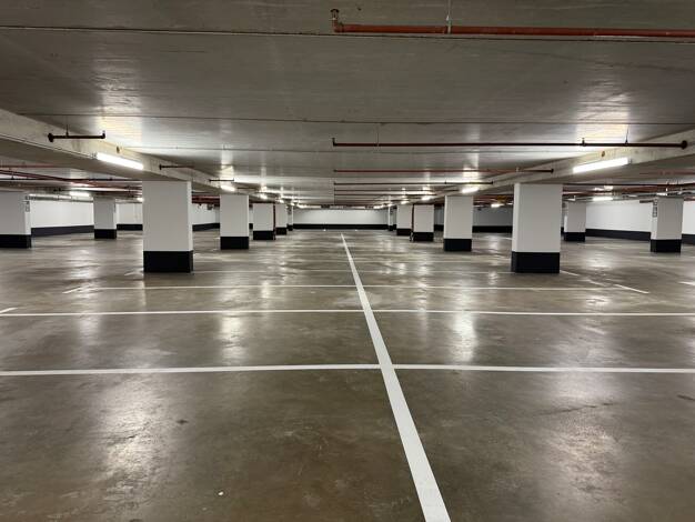 Tiefgaragenstellplatz zur Miete 80 € Bergheim Heidelberg 69115