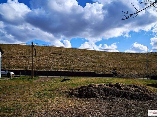 Grundstück zum Kauf 80.000 € 1.210 m² Grundstück frei ab sofort Mittweidaer Straße 6 Sachsenburg Frankenberg 09669