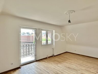 Einfamilienhaus zum Kauf 350.000 € 5 Zimmer 110 m² 350 m² Grundstück Wolkersdorf Schwabach 91126