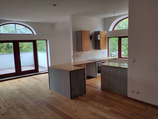 Wohnung zur Miete 990 € 3 Zimmer 91 m² Geschoss 1/2 frei ab 01.11.2026 Wattenbek 24582