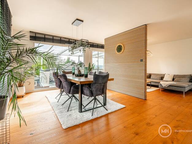 Einfamilienhaus zum Kauf 689.000 € 5 Zimmer 163 m² 1.377 m² Grundstück Lauthausen Hennef (Sieg) 53773