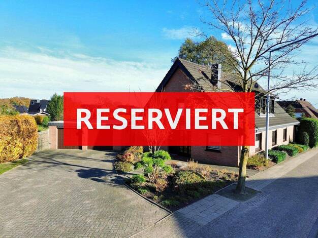 Einfamilienhaus zum Kauf 349.000 € 5 Zimmer 217 m² 2.118 m² Grundstück Uelsen 49843