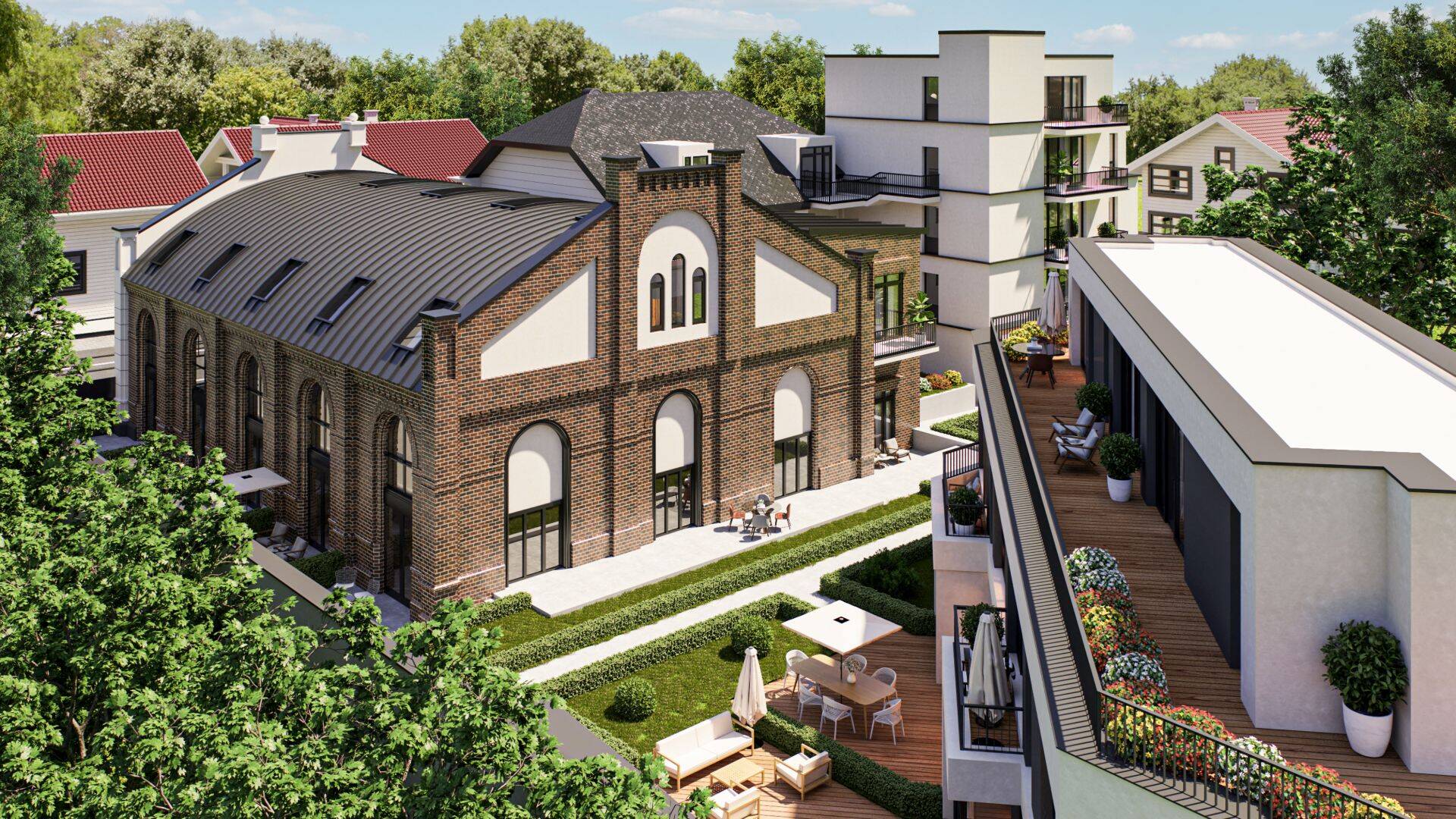 Property thumbnail 9