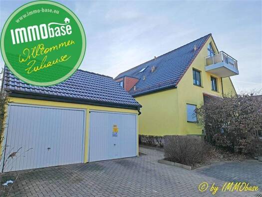 Mehrfamilienhaus zum Kauf 365.000 € 11 Zimmer 333,4 m² 707 m² Grundstück frei ab sofort Mühlbach Frankenberg 09669