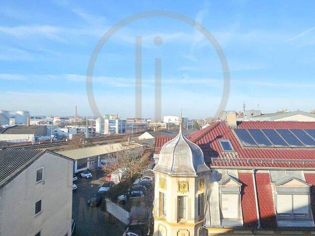 Wohnung zum Kauf 279.000 € 4 Zimmer 84 m² frei ab 01.07.2026 Doos Nürnberg 90429