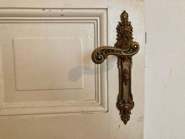 Wohnung zum Kauf 579.150 € 3 Zimmer 96,5 m² EG Prenzlauer Berg Berlin 10405