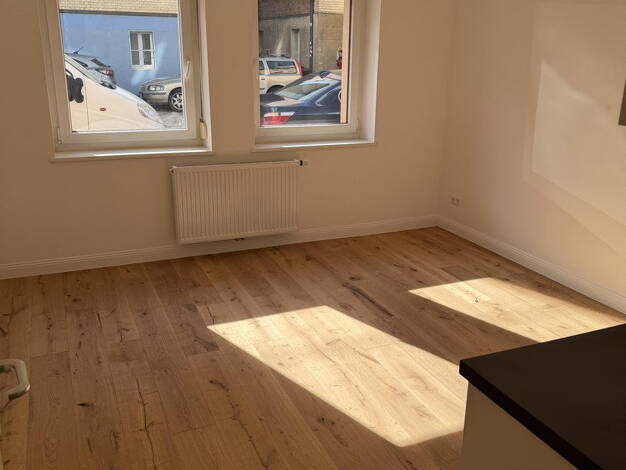 Wohnung zur Miete 1.190 € 2,5 Zimmer 73 m² EG Bussenstraße 58 Ost Stuttgart 70186