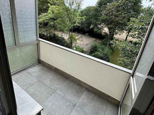 Wohnung zum Kauf provisionsfrei 169.000 € 3,5 Zimmer 68,3 m² 3. Geschoss Sachsenring 65 Westenfeld Bochum 44867