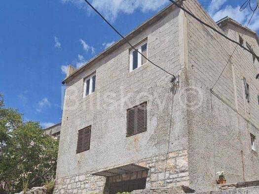 Haus zum Kauf 350.000 € 9 Zimmer 400 m² Milna