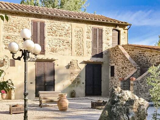 Haus zum Kauf 3.900.000 € 1.370 m² Massa Marittima 58024