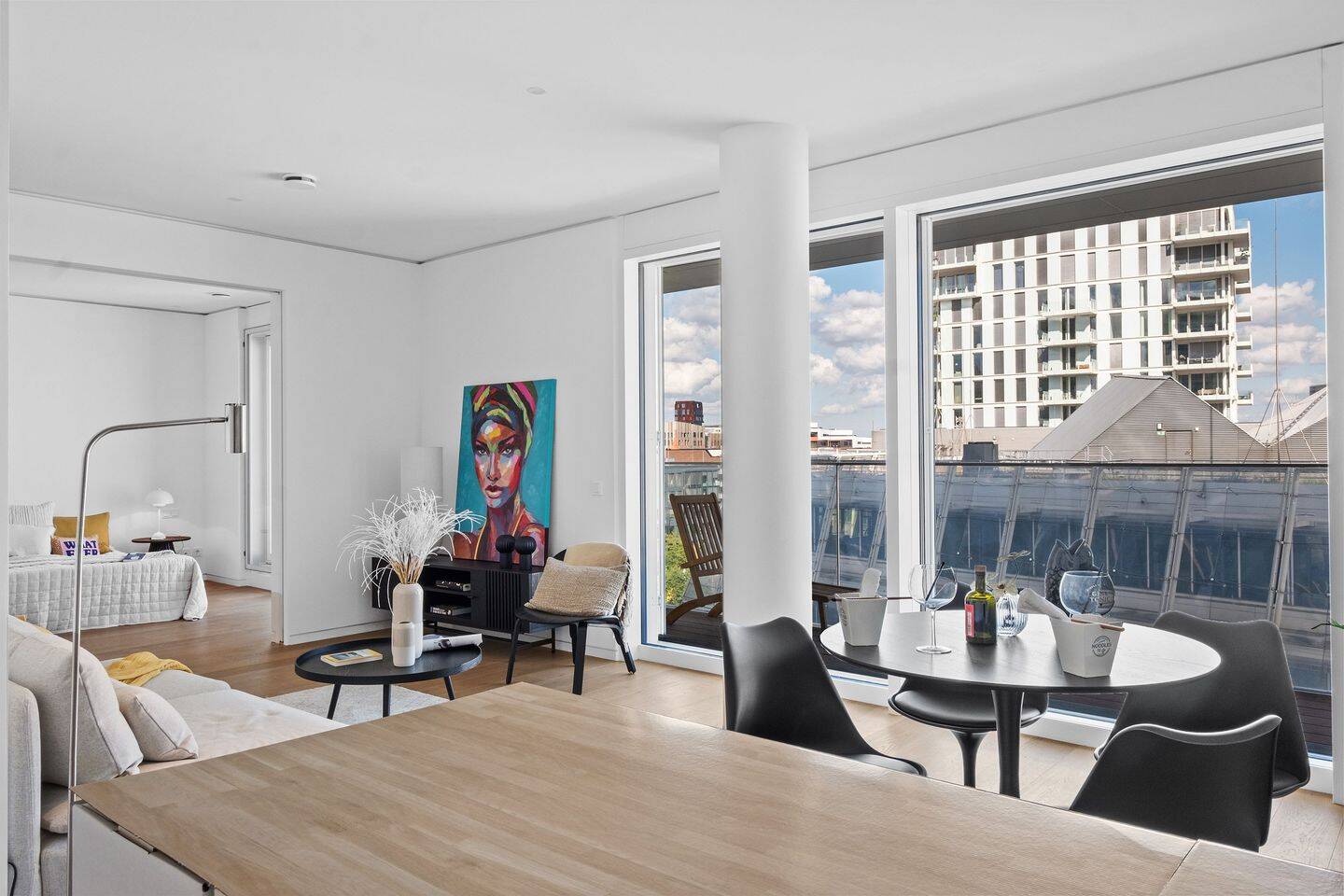 Property thumbnail 6