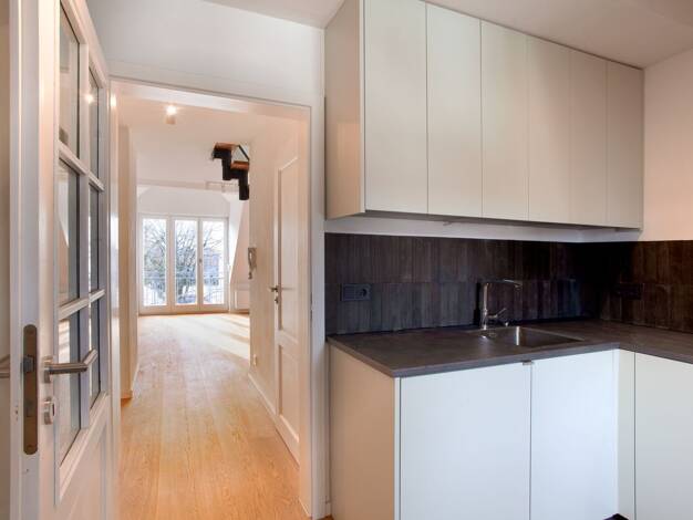 Maisonette zum Kauf 240.000 € 2 Zimmer 41 m² Dietersheim Eching 85386