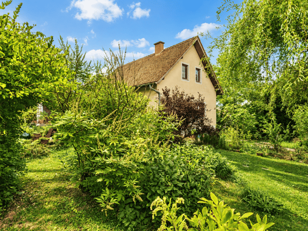 Einfamilienhaus zum Kauf 248.000 € 5 Zimmer 125 m² 1.428 m² Grundstück Hirnsdorf Feistritztal 8221