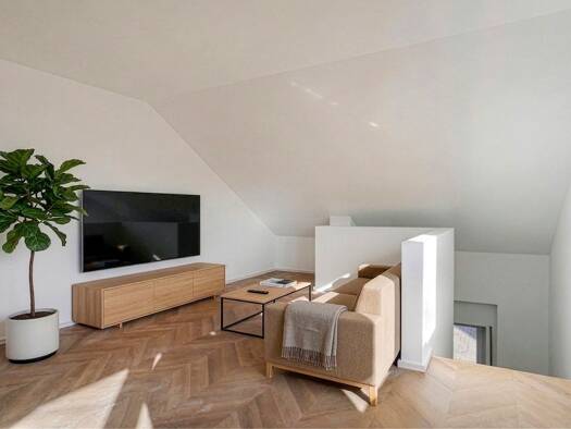 Maisonette zur Miete 1.370 € 2,5 Zimmer 97,9 m² Bocholt Bocholt 46395