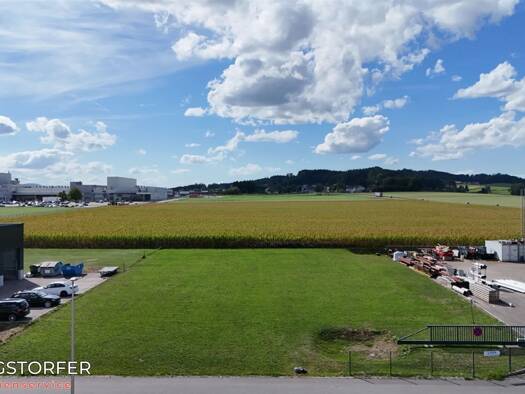Grundstück zum Kauf 2.093 m² Grundstück 1037 Gampern 4851
