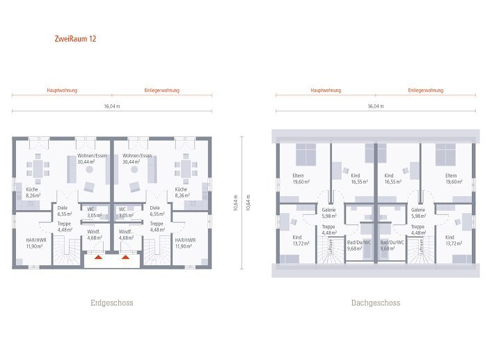 Mehrfamilienhaus zum Kauf 648.900 € 7 Zimmer 237 m²<br/>Wohnfläche 1.000 m²<br/>Grundstück Alt Salbke Magdeburg 39122