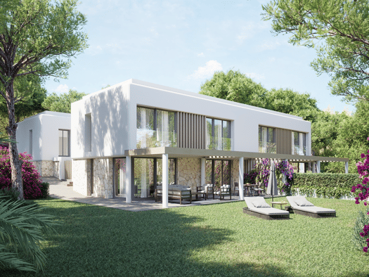 Wohnung zum Kauf provisionsfrei 380.000 € 5 Zimmer 63,9 m² el Catllar 21440
