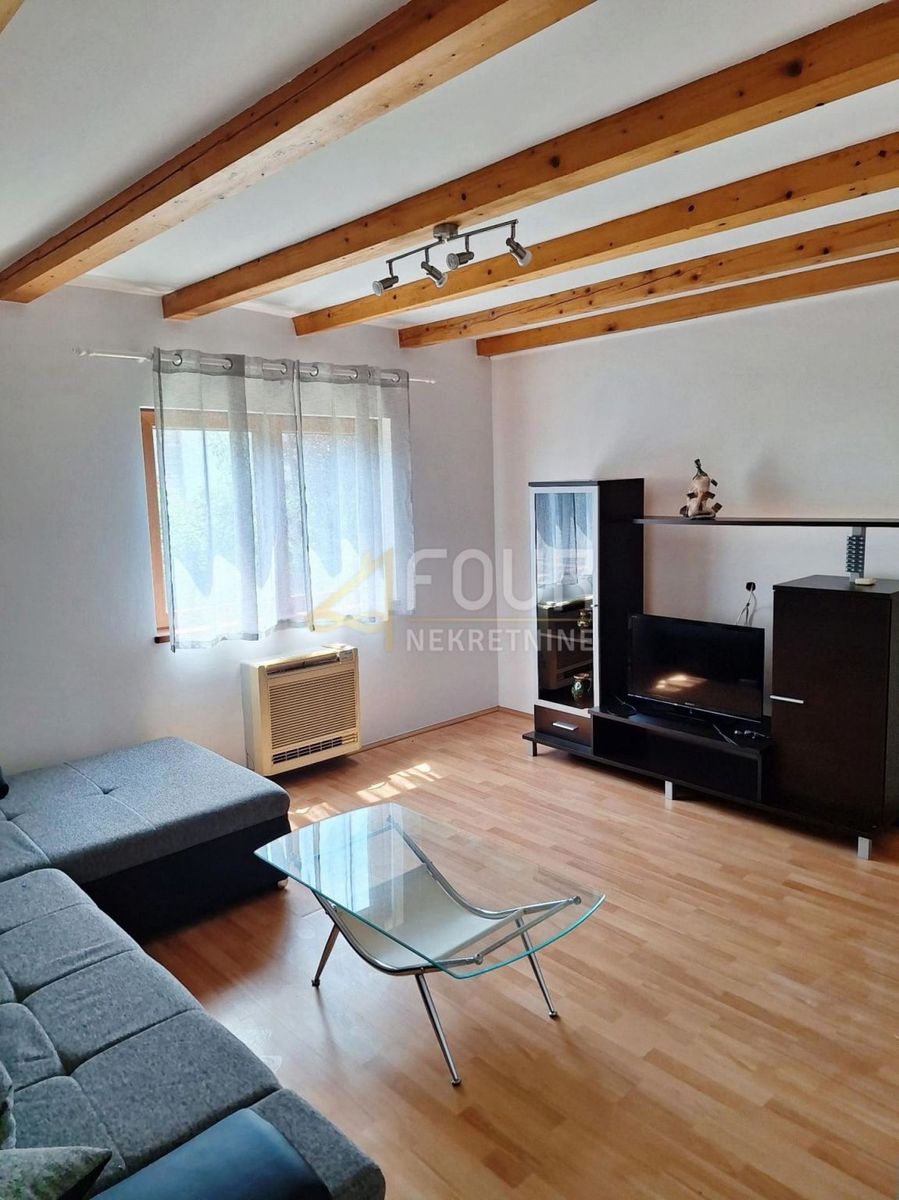 Wohnung zum Kauf 170.000 € 2 Zimmer 52 m²<br/>Wohnfläche Barbariga