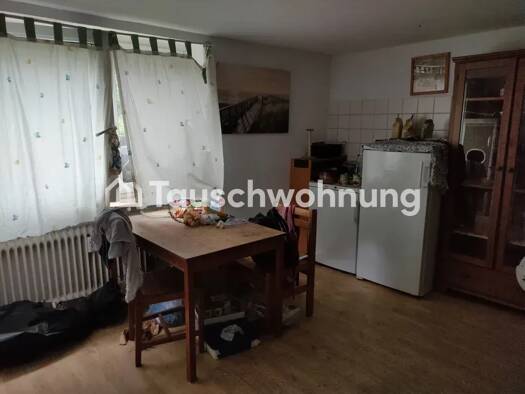 Wohnung zur Miete Tauschwohnung 650 € 2 Zimmer 70 m² Littenweiler Ost 79117