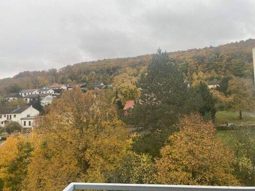 Wohnung zum Kauf 219.000 € 3 Zimmer 95 m² 7. Geschoss Weißenburg 91781