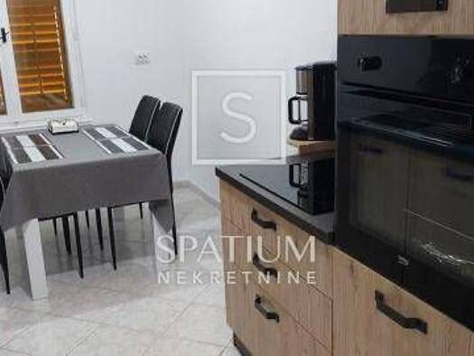 Wohnung zum Kauf 235.000 € 3 Zimmer 57 m² Senj Senj