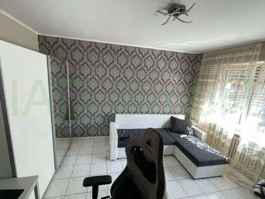 Studio zum Kauf 224.000 € 2 Zimmer 59 m² Frechen 50226