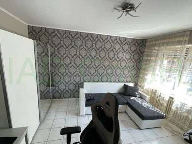 Studio zum Kauf 224.000 € 2 Zimmer 59 m² Innenstadt Frechen 50226